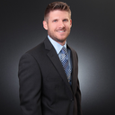 Chris Cusimano, Boca Raton, Real Estate Agent